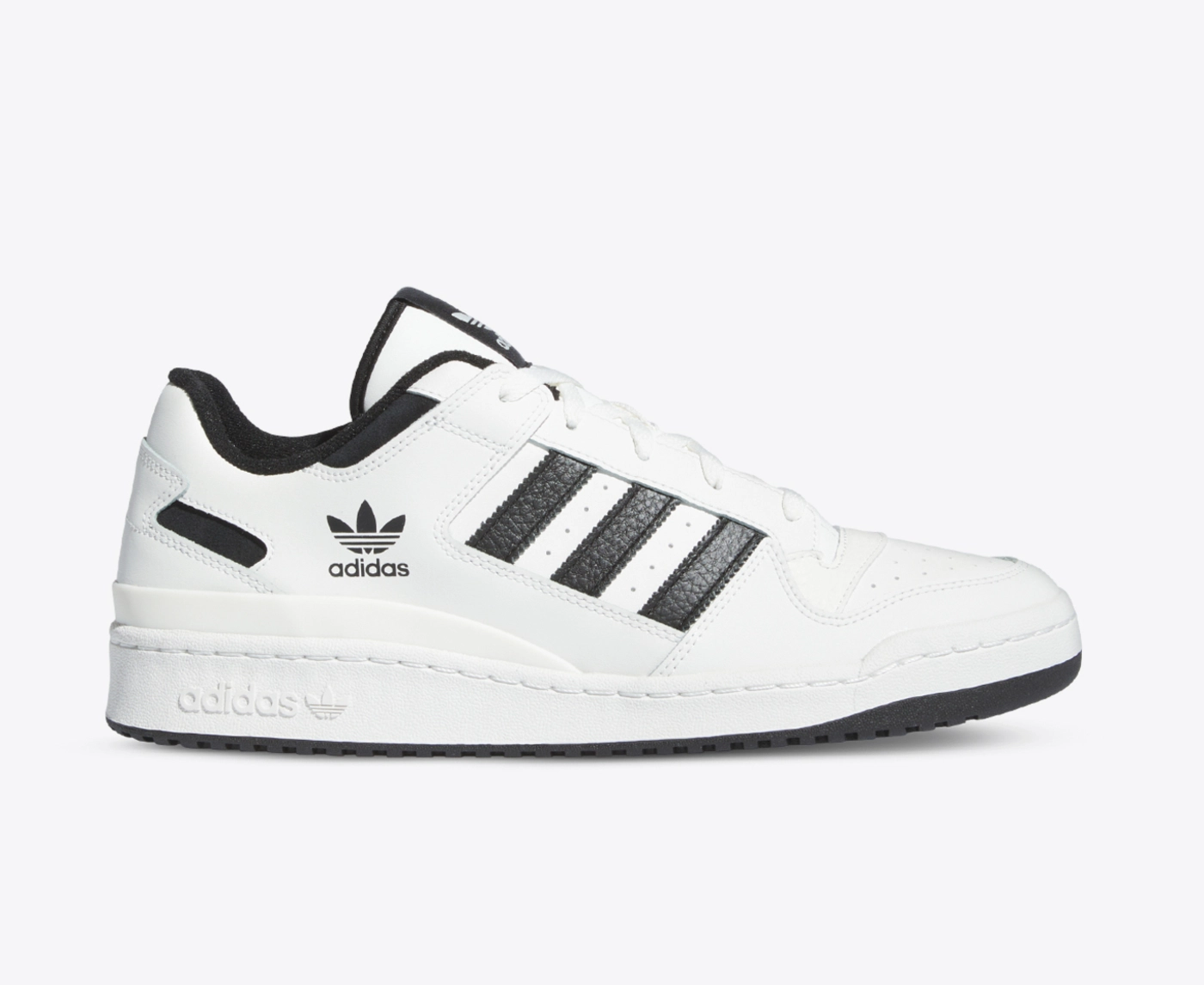 adidas forum shoes low