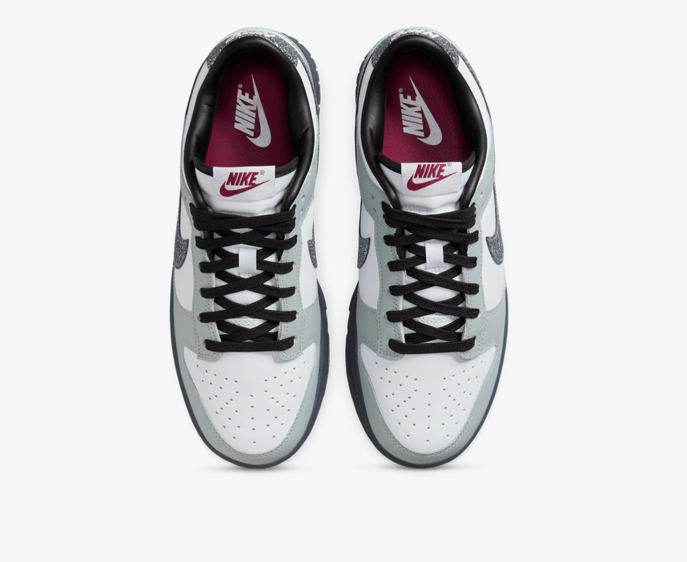 dunk-low-lx-whitemulticolor-  