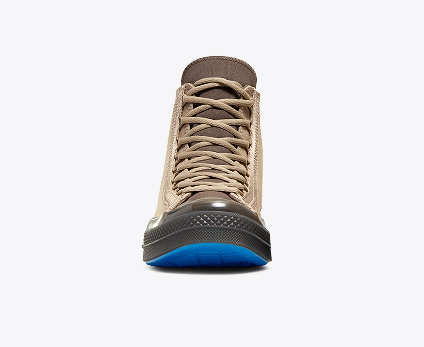 Converse - Chuck Taylor All Star Cx Exp2 High - VegNonVeg