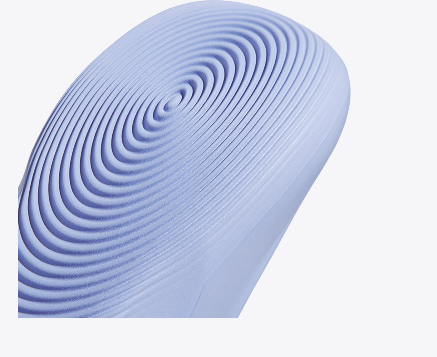 adifom-iiinfinity-mule-blue- 