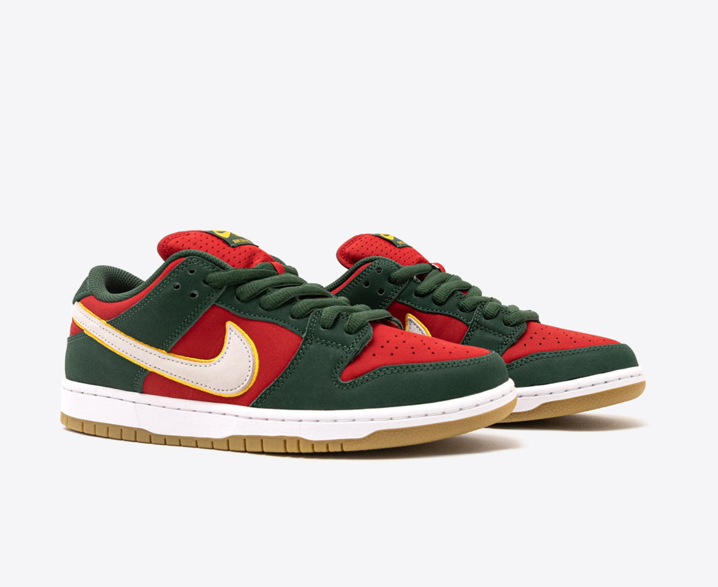 sb-dunk-low-pro-premium-  