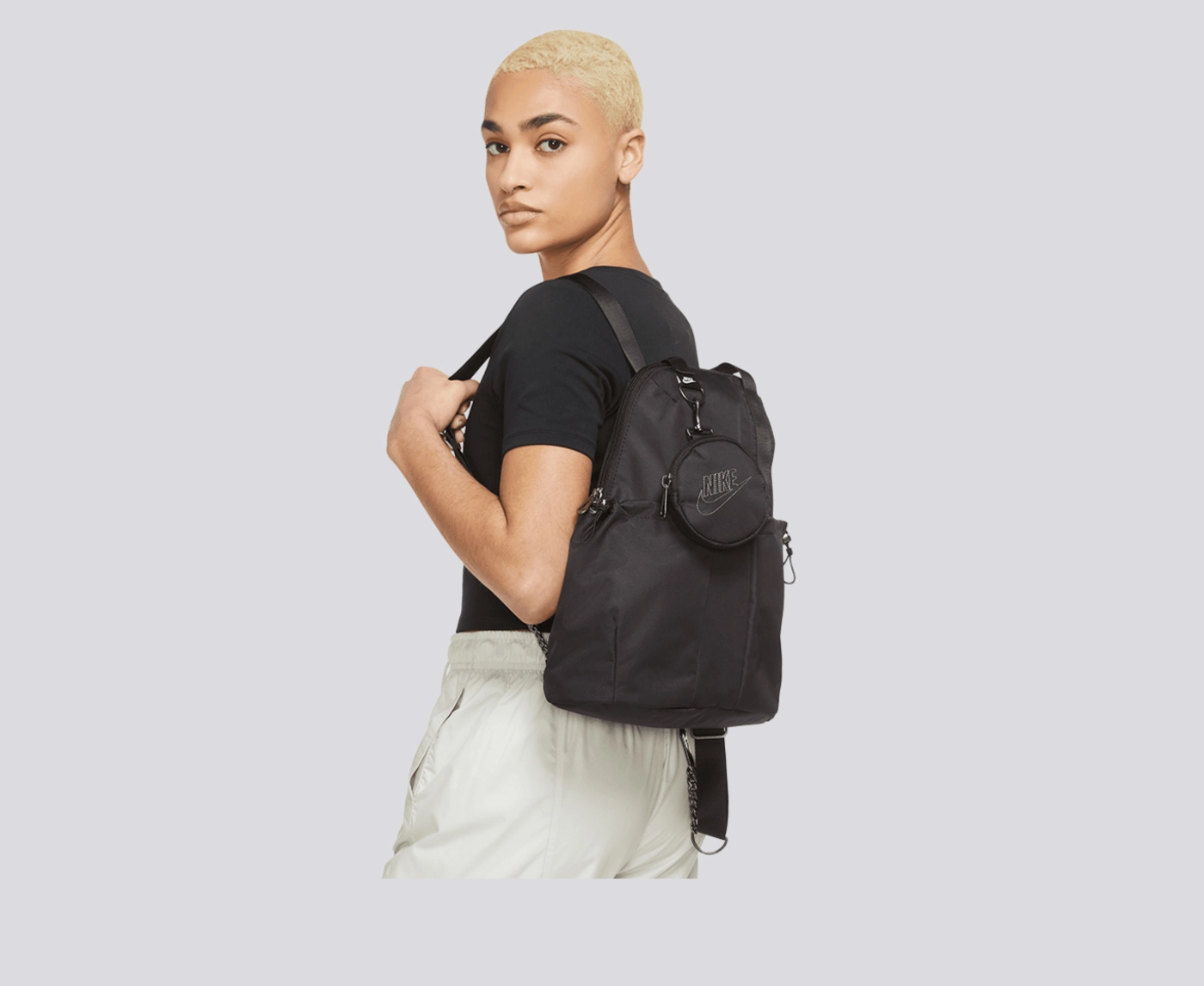 fjallraven kanken backpack mini can you fit notebook Kanken Classic Vs Can Fjallraven Kanken Mini Fit Laptop Can You Fit A Laptop  In A