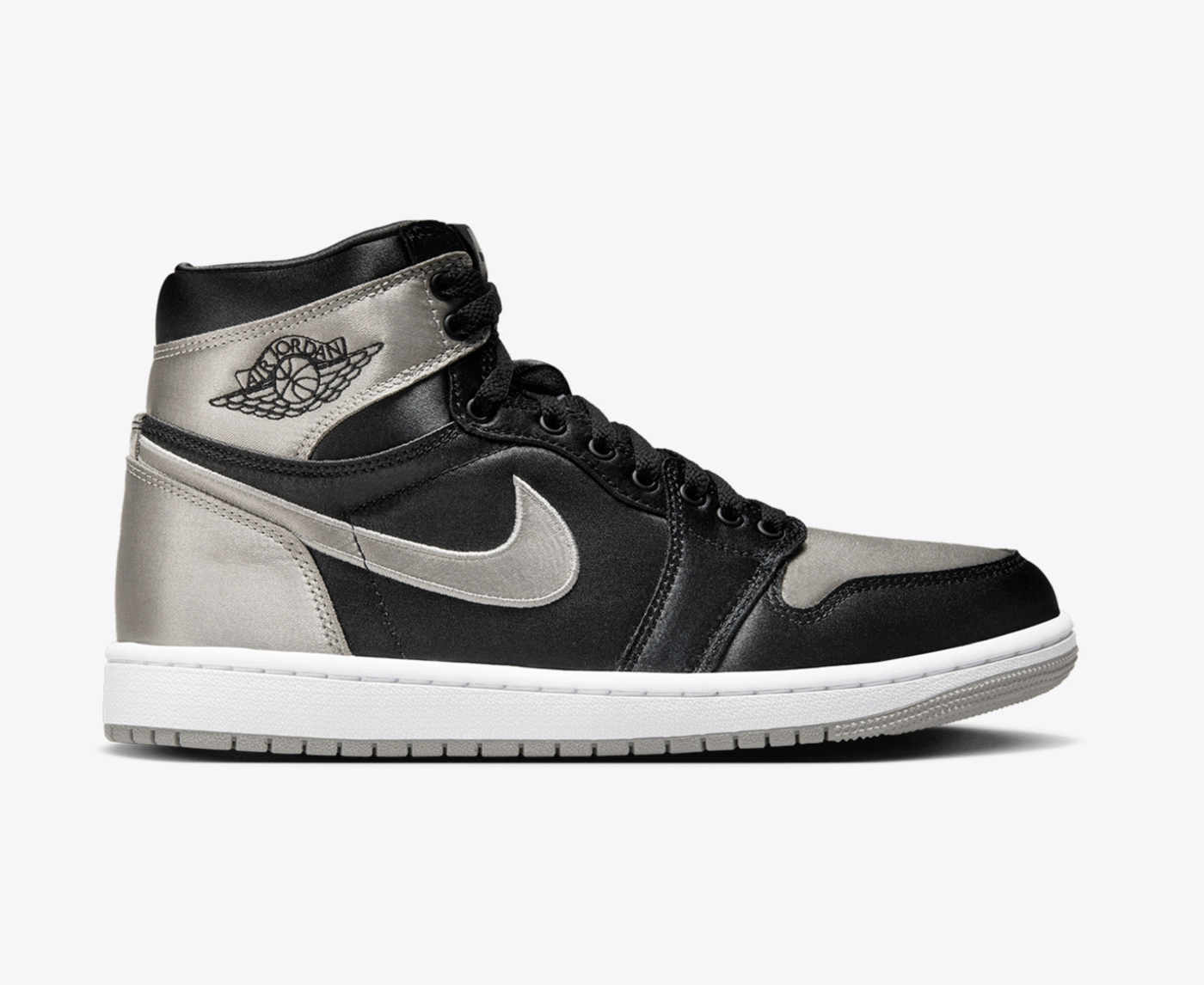 靴 Nike Air Jordan 1 Retro High OG 134 air-jordan-1-retro-high-og-