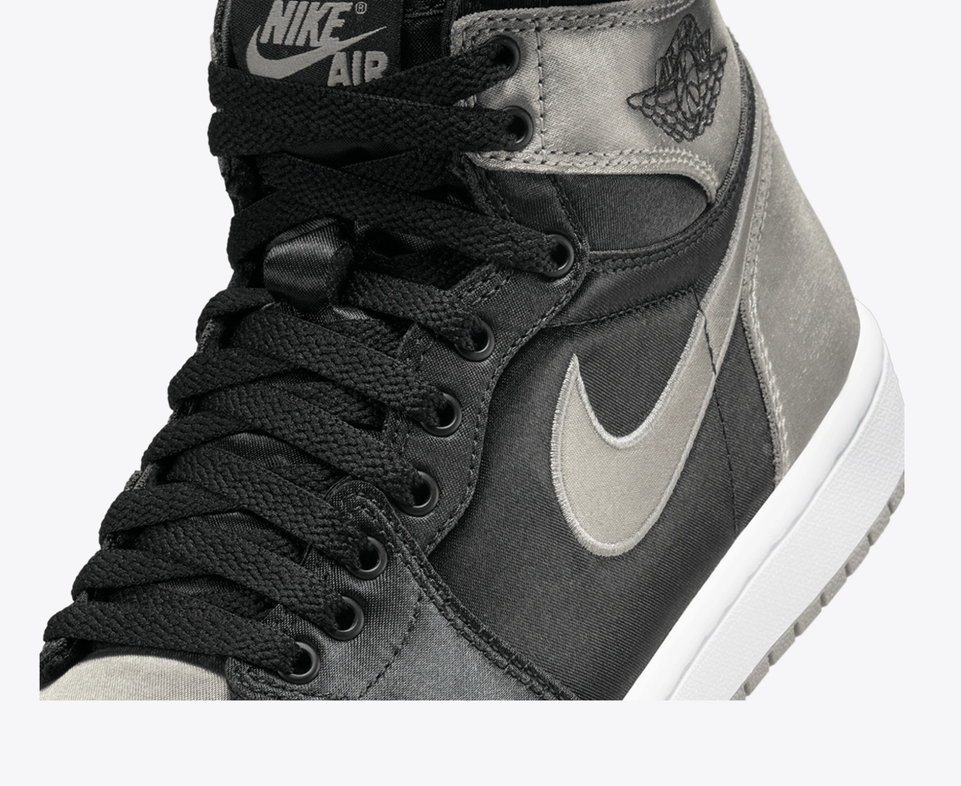★AIR JORDAN1RETOROHIGHOG 27.5 Buy Air Jordan 1 Retro High OG Men's Shoes Online | Nike India