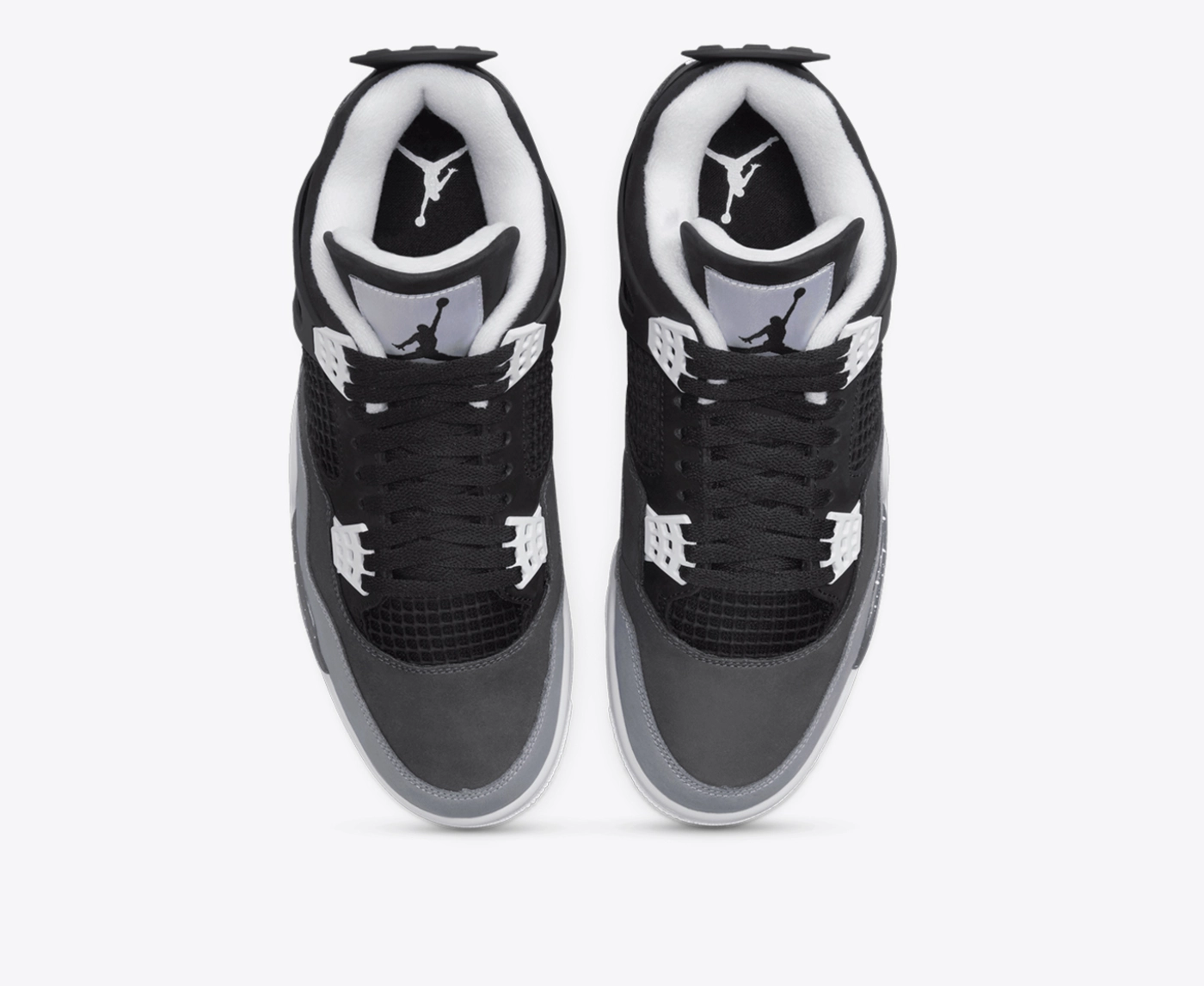 air-jordan-4-retro-blackwhite-  