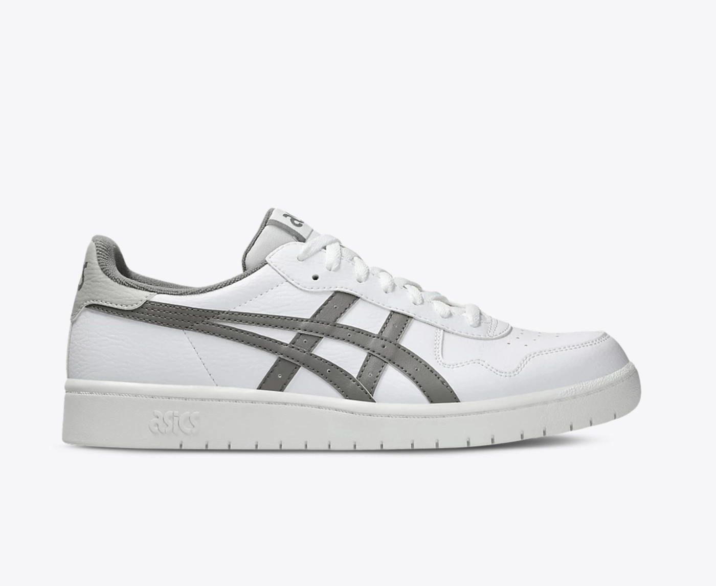 シシクイ shishikui swp White gray SWPW / GRAY – SHISHIKUI