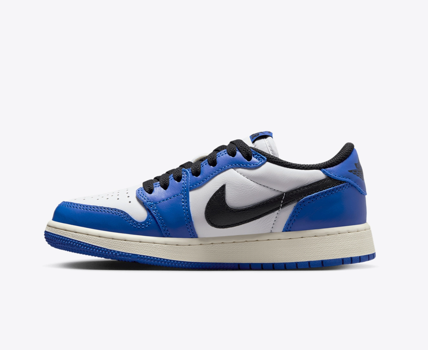 air-jordan-1-retro-low-og-gs-  