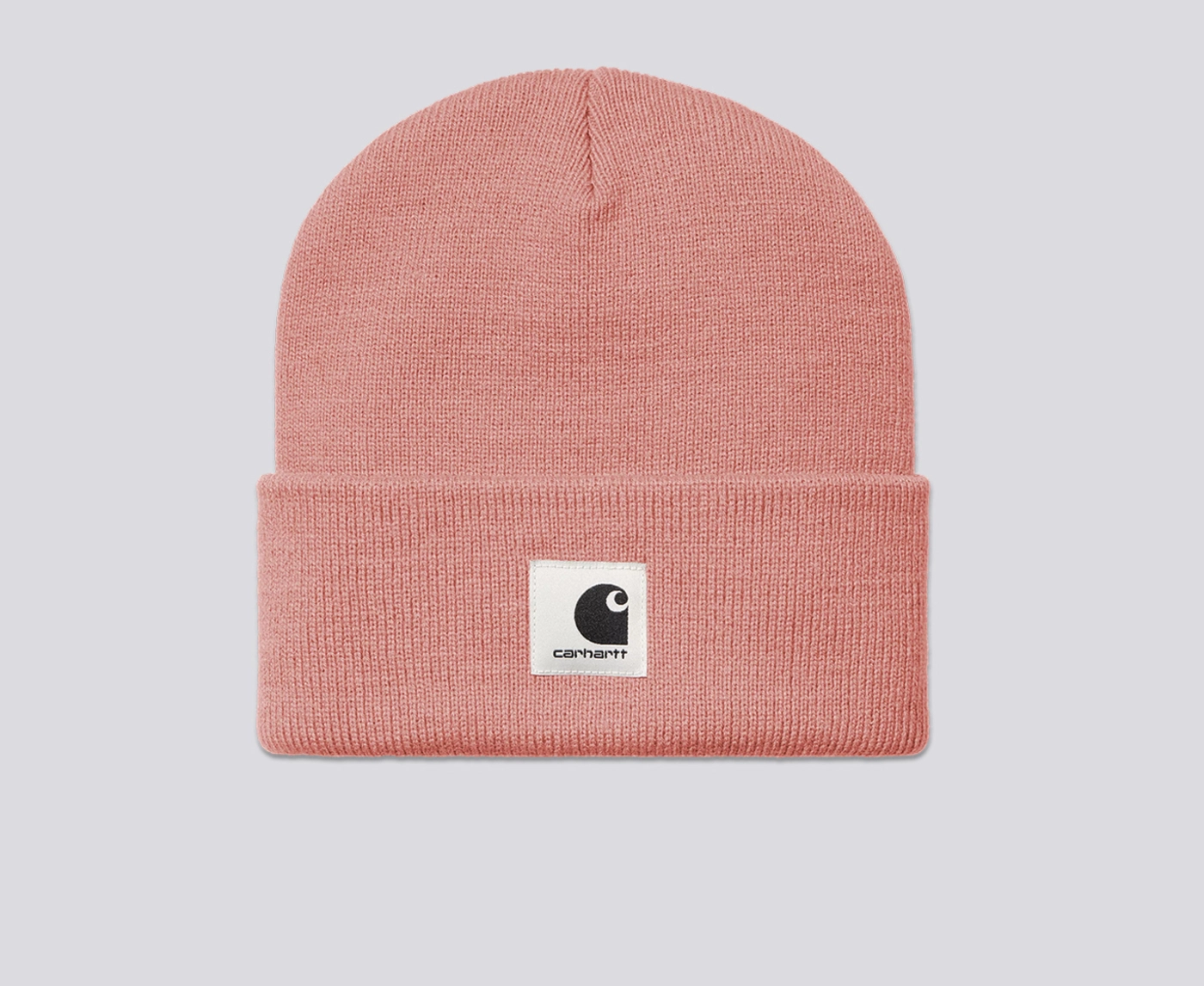 ashley-beanie-dusty-rose-brown