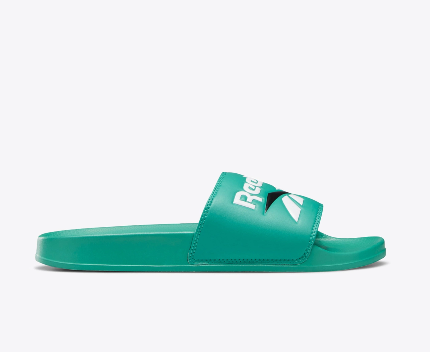 Reebok sandals online purchase 2025