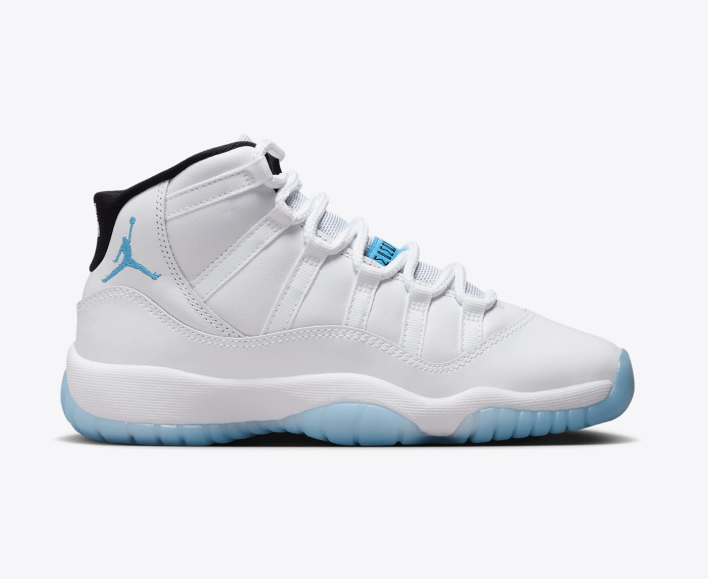 air-jordan-11-retro- 