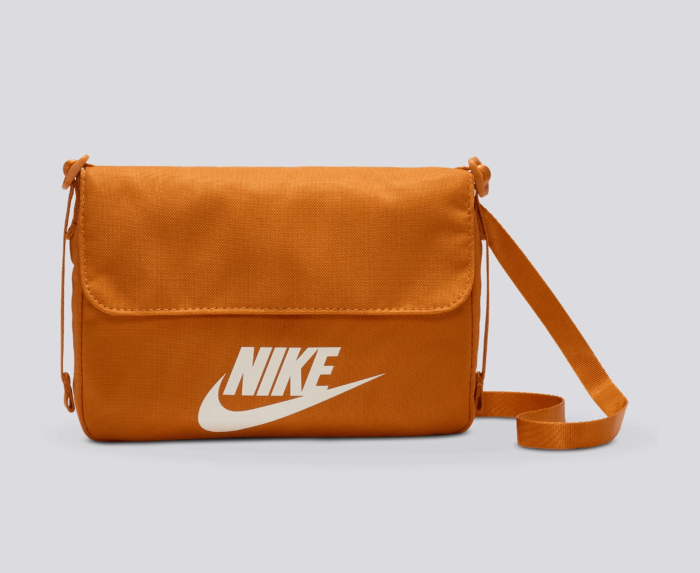 nike-sportswear-futura-365-