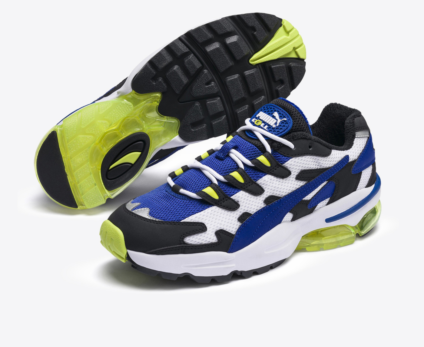 Puma cell cheap alien og rattlesnake