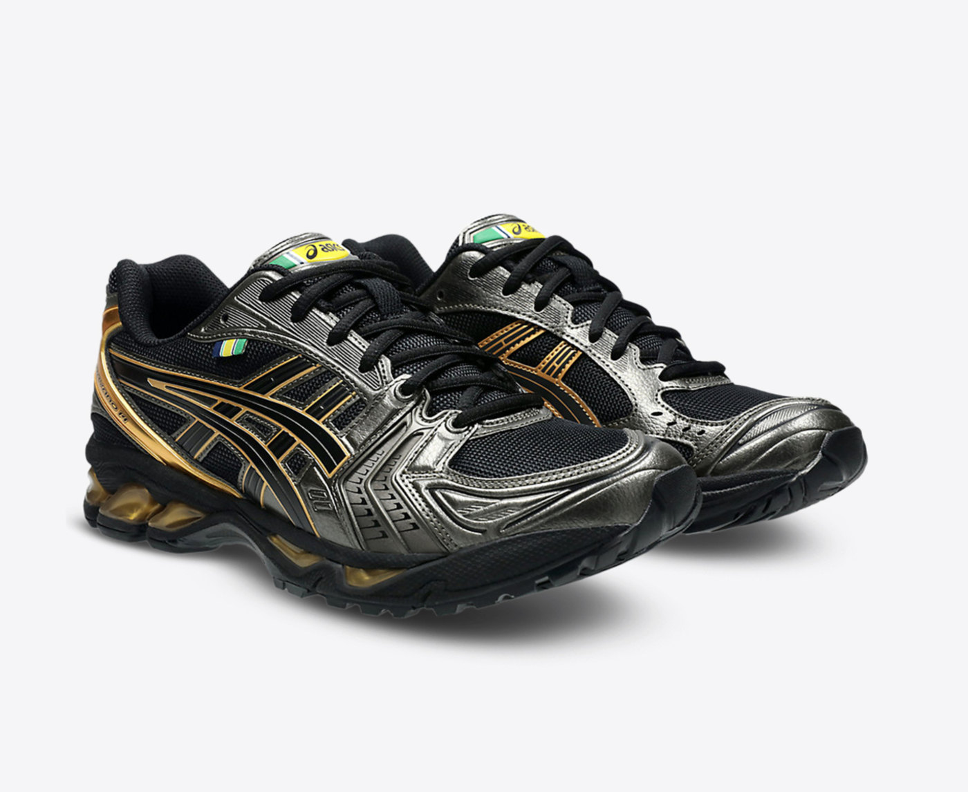 x-ayrton-senna-gel-kayano-14- 