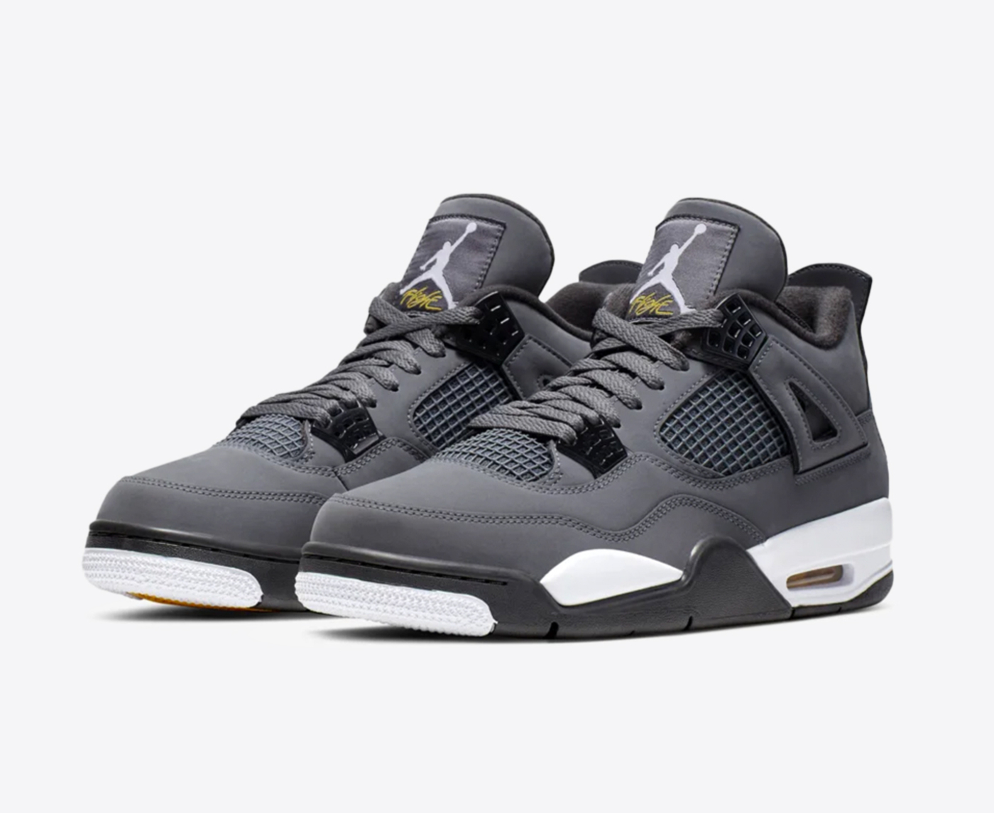 nike-mens-air-jordan-4-retro-
