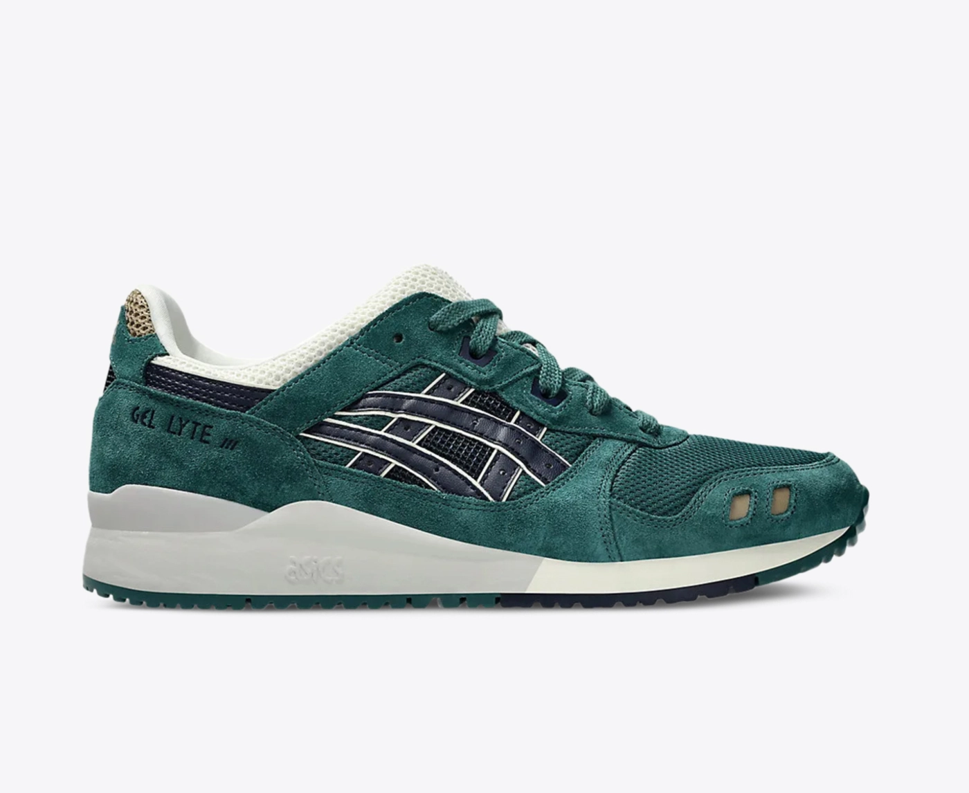 gel-lyte-iii-og-dark-