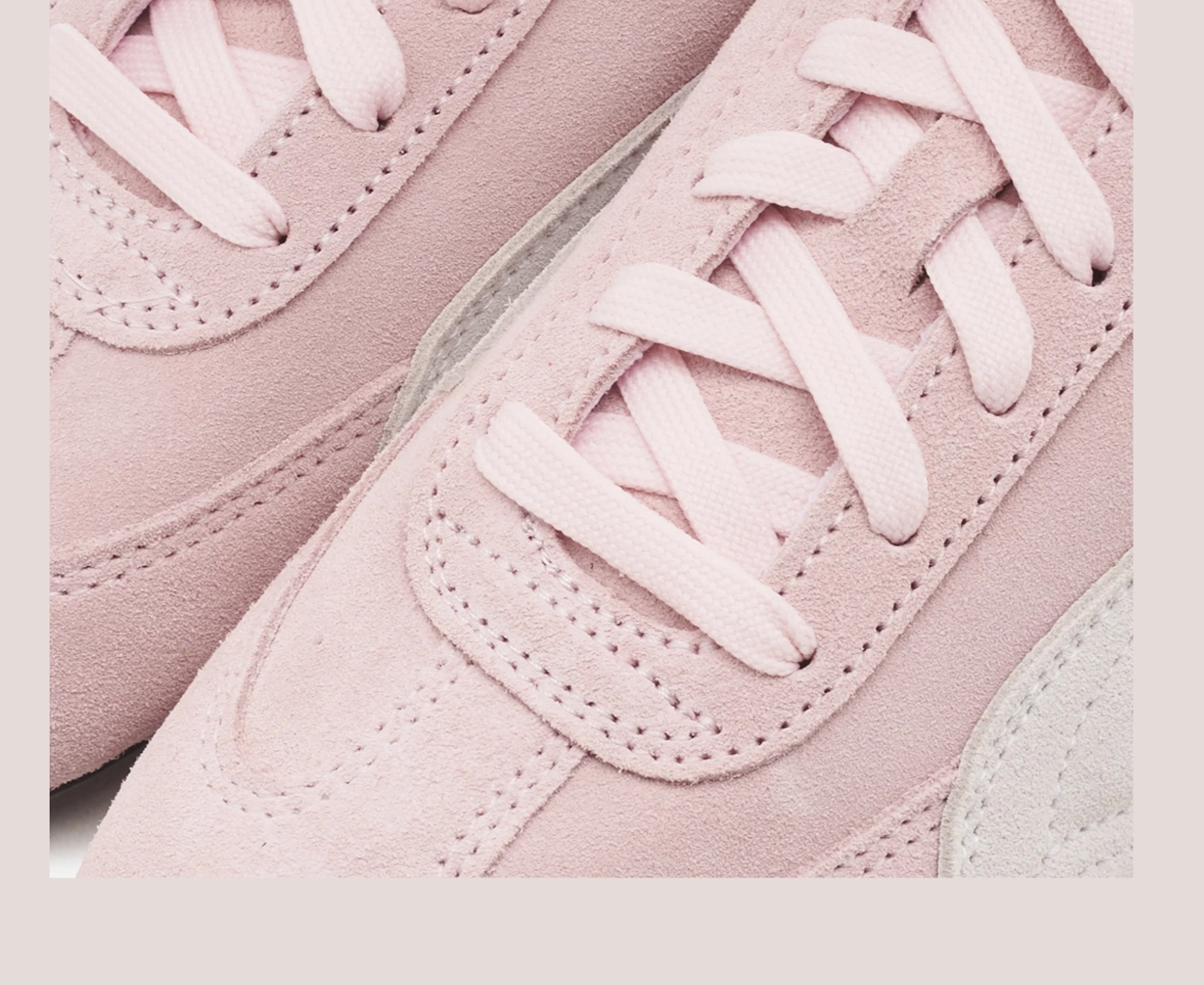 Puma - Speedcat Og - VegNonVeg