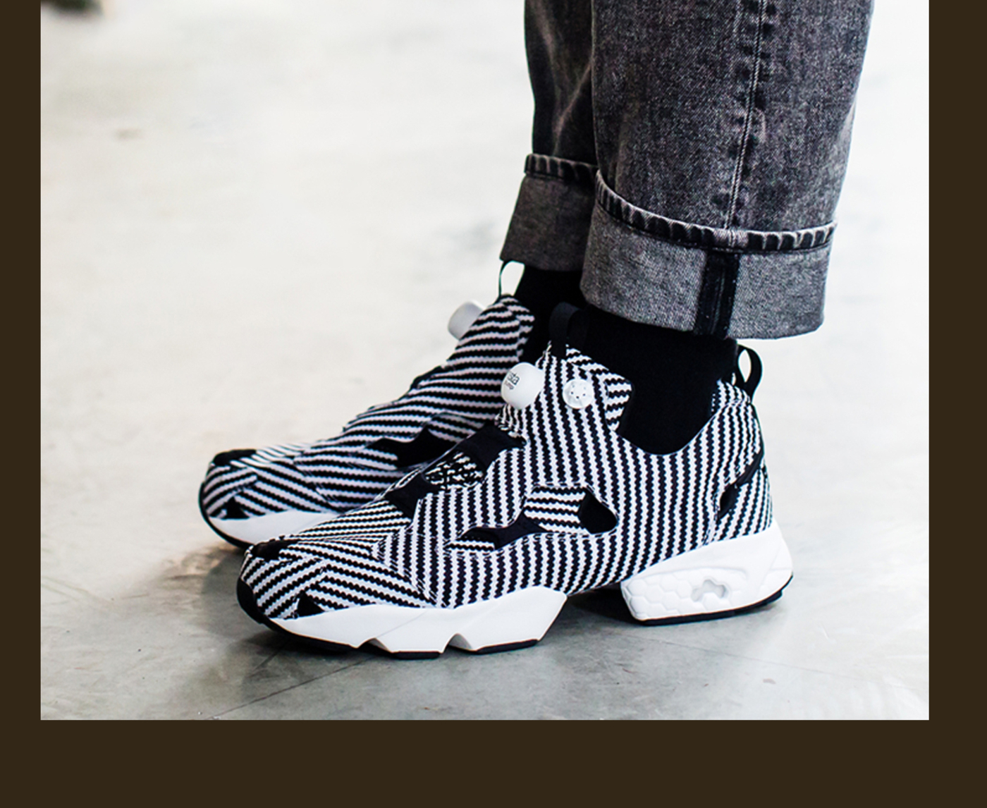 reebok-instapump-fury-og-mu-