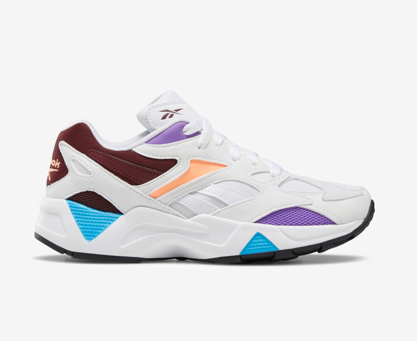 Reebok aztrek 96 zalando hot sale