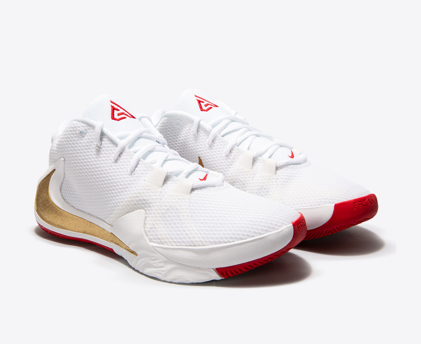 シューズ(男性用) NIKE zoom freak1 Rose s-l400.jpg