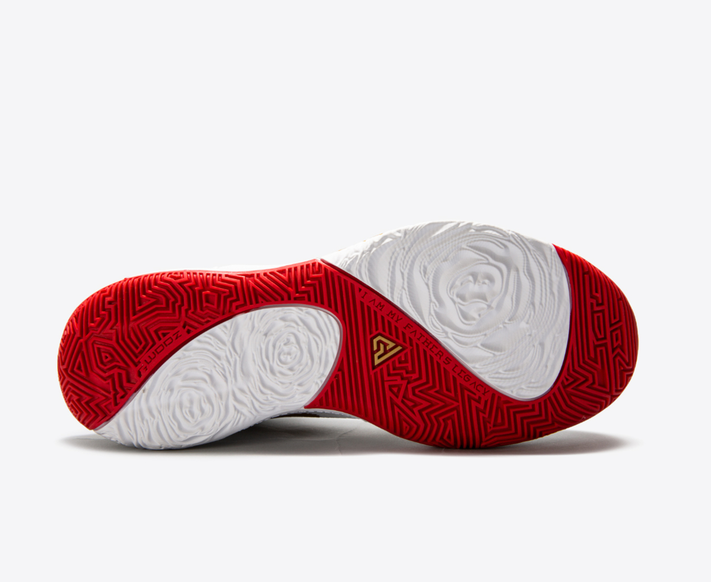 nike-zoom-freak-1-roses-