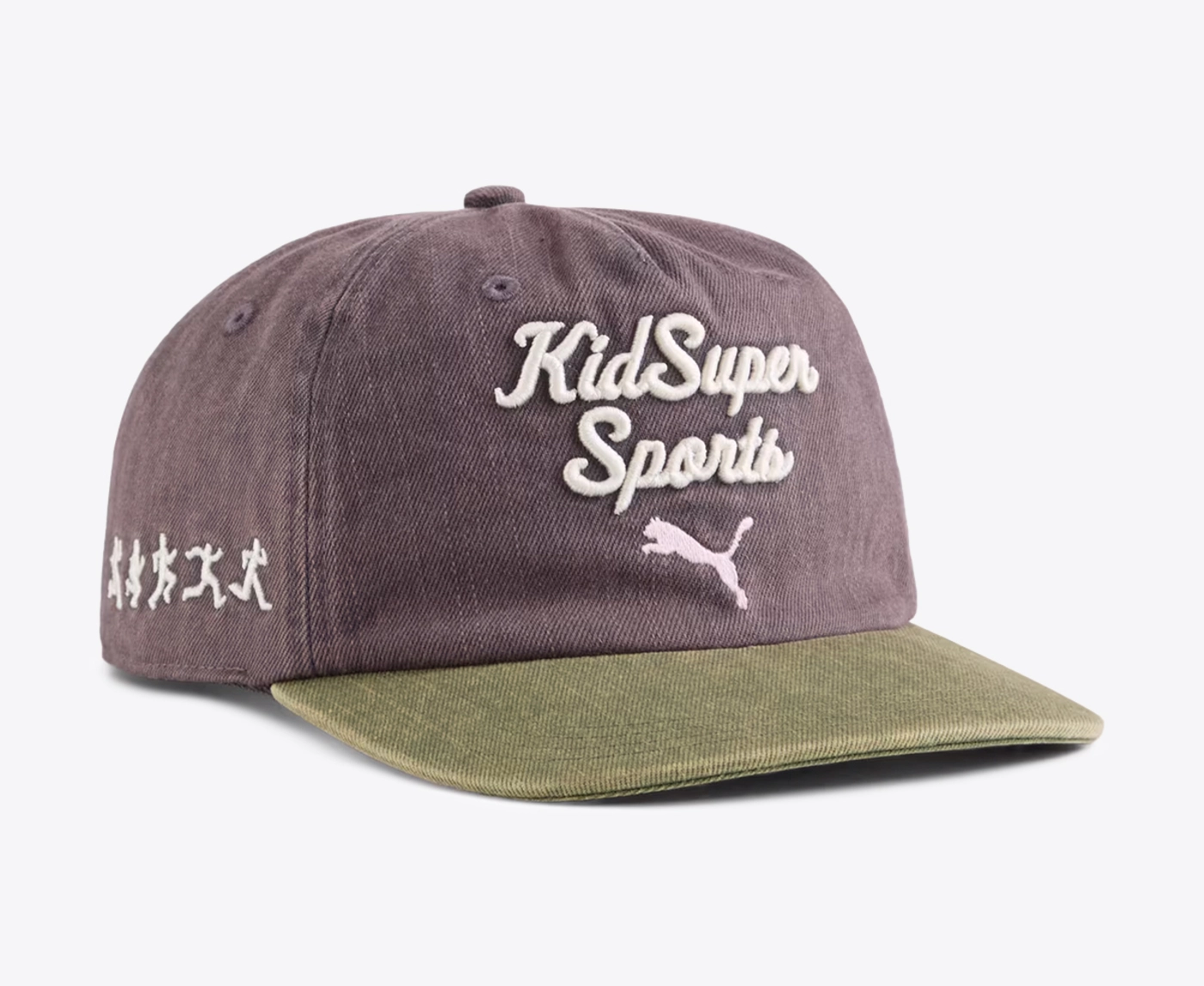 puma-x-kidsuper-bb-cap-dark-