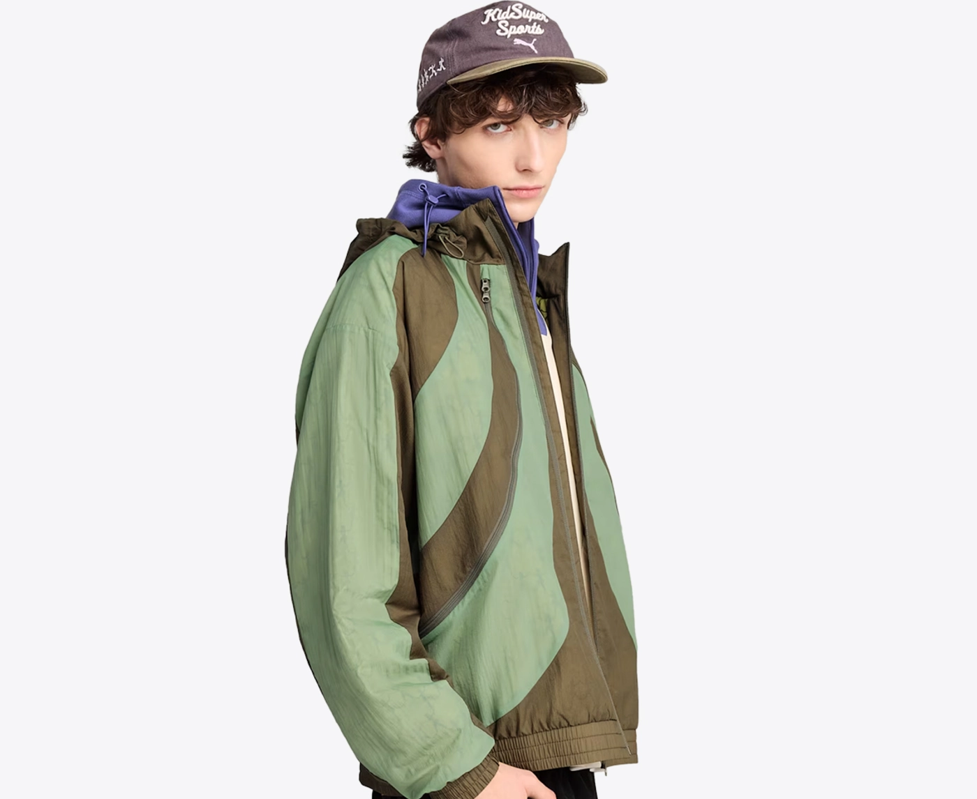 puma-x-kidsuper-bb-cap-dark-