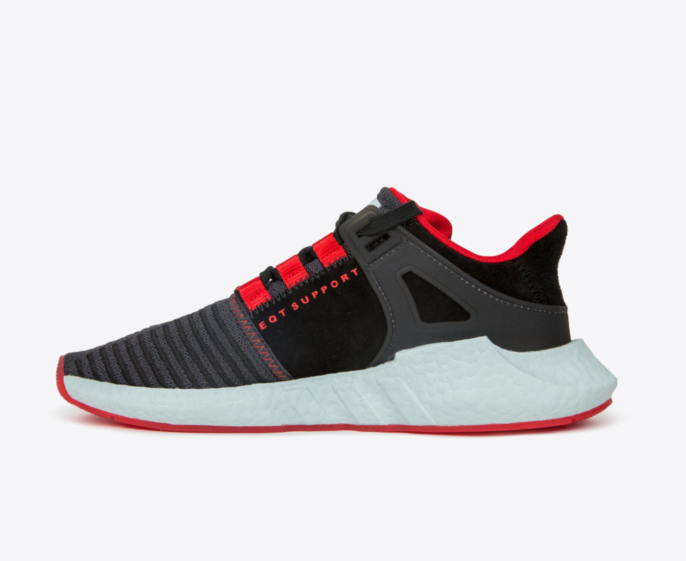 Eqt support 93/17 yuanxiao schuh hotsell