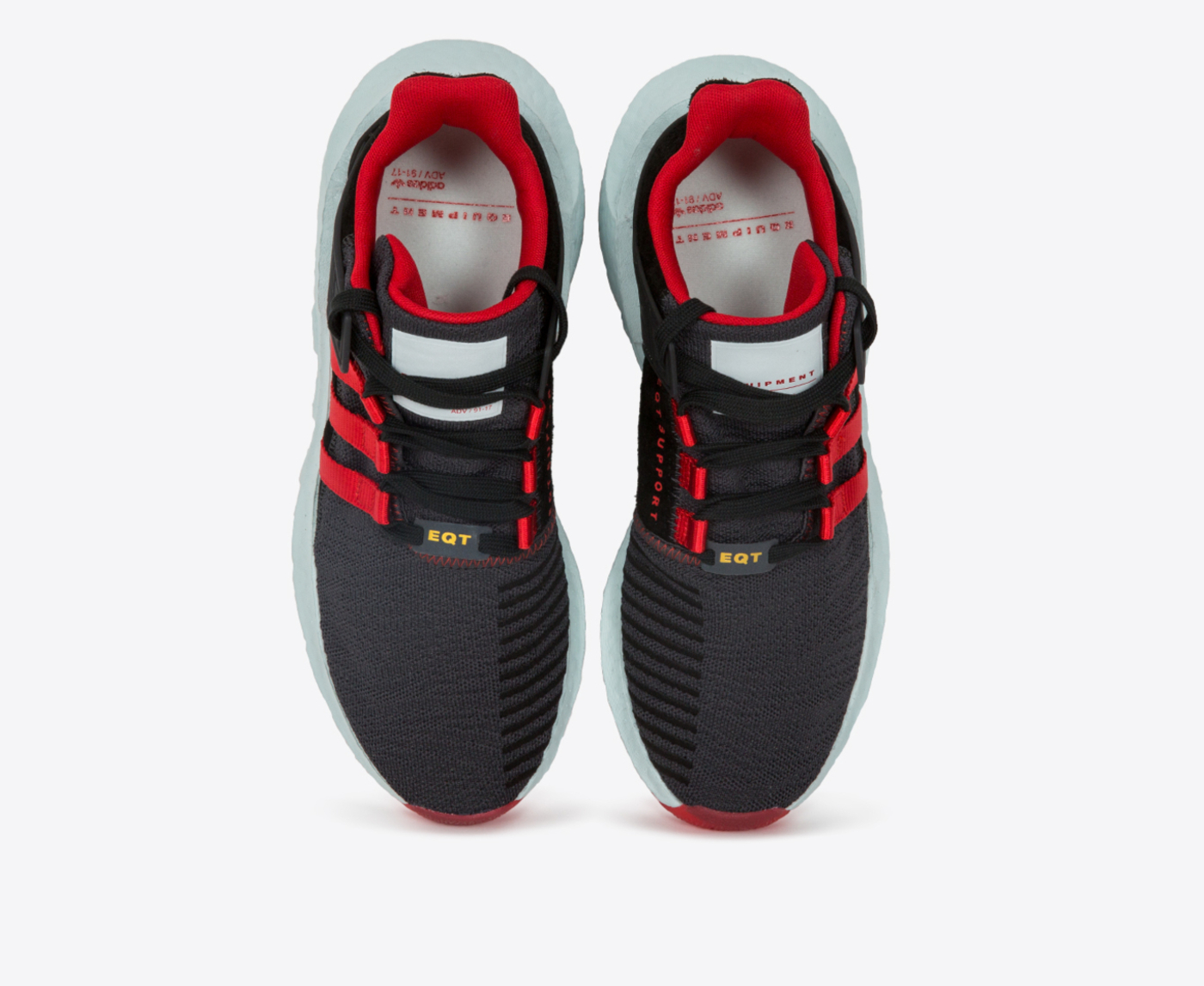 Adidas Originals Buy Adidas Originals Eqt Support 93 17 Online At Vegnonveg.Com VegNonVeg