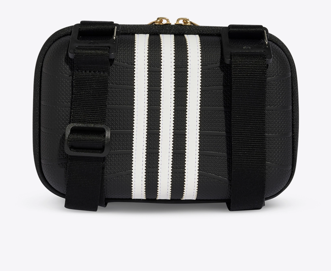 Adidas Originals - ADIDAS ORIGINALS SUPERSTAR AIRLINER BAG