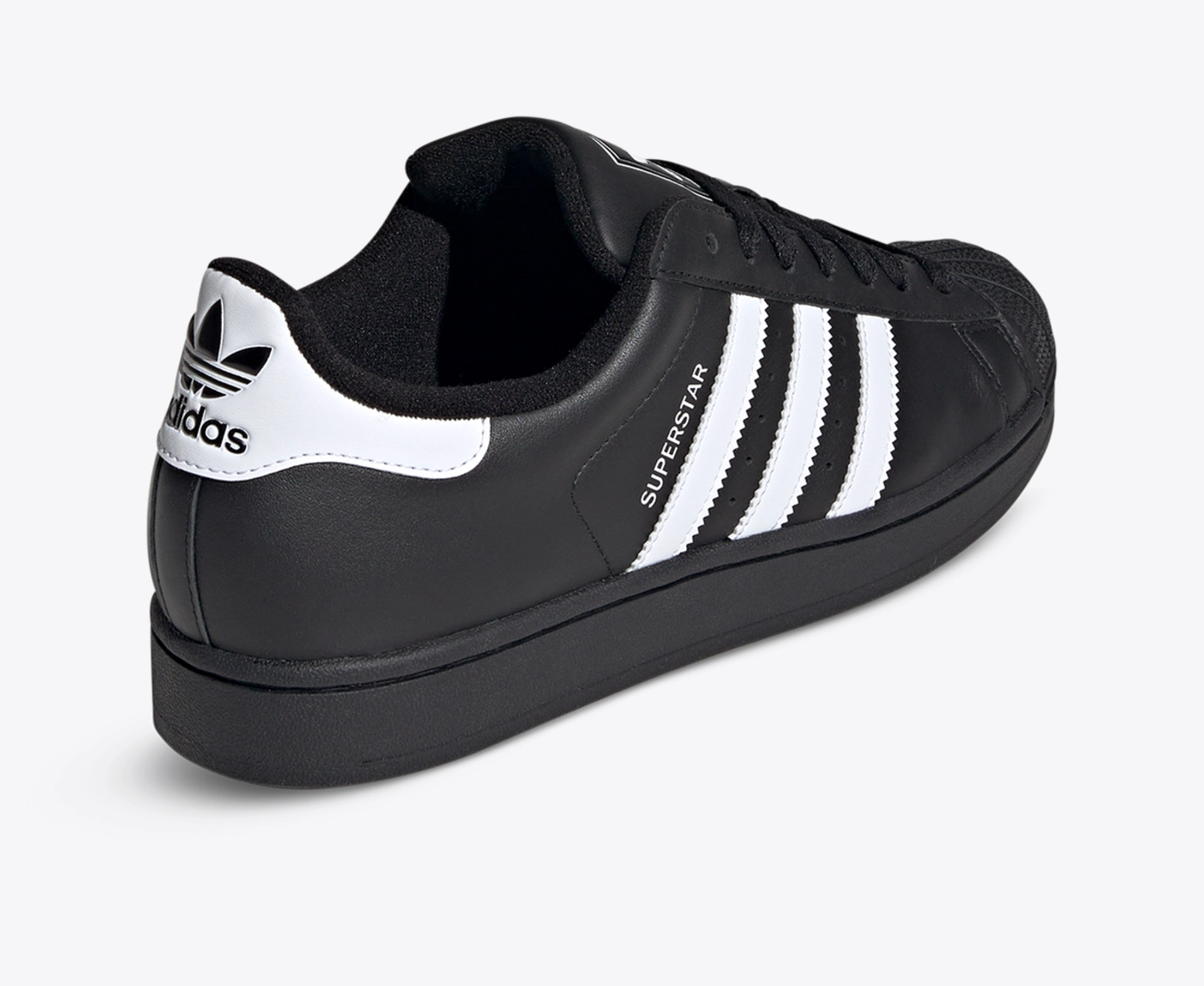 adidas gazelle silver green womens adidas Superstar ADV Shoes