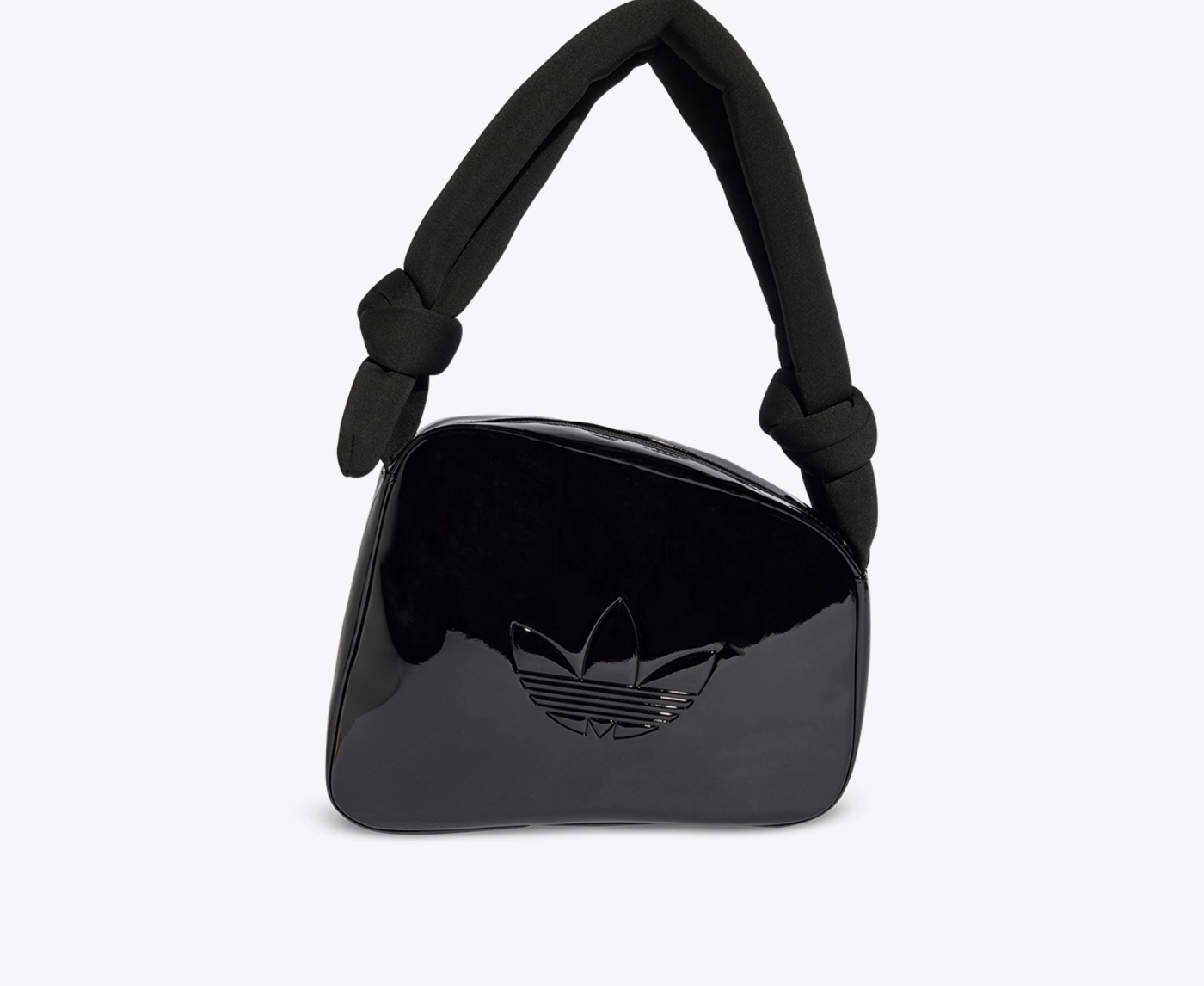 Adidas Originals - ADIDAS ORIGINALS AIRLINER BAG BLACK l Buy Bag 