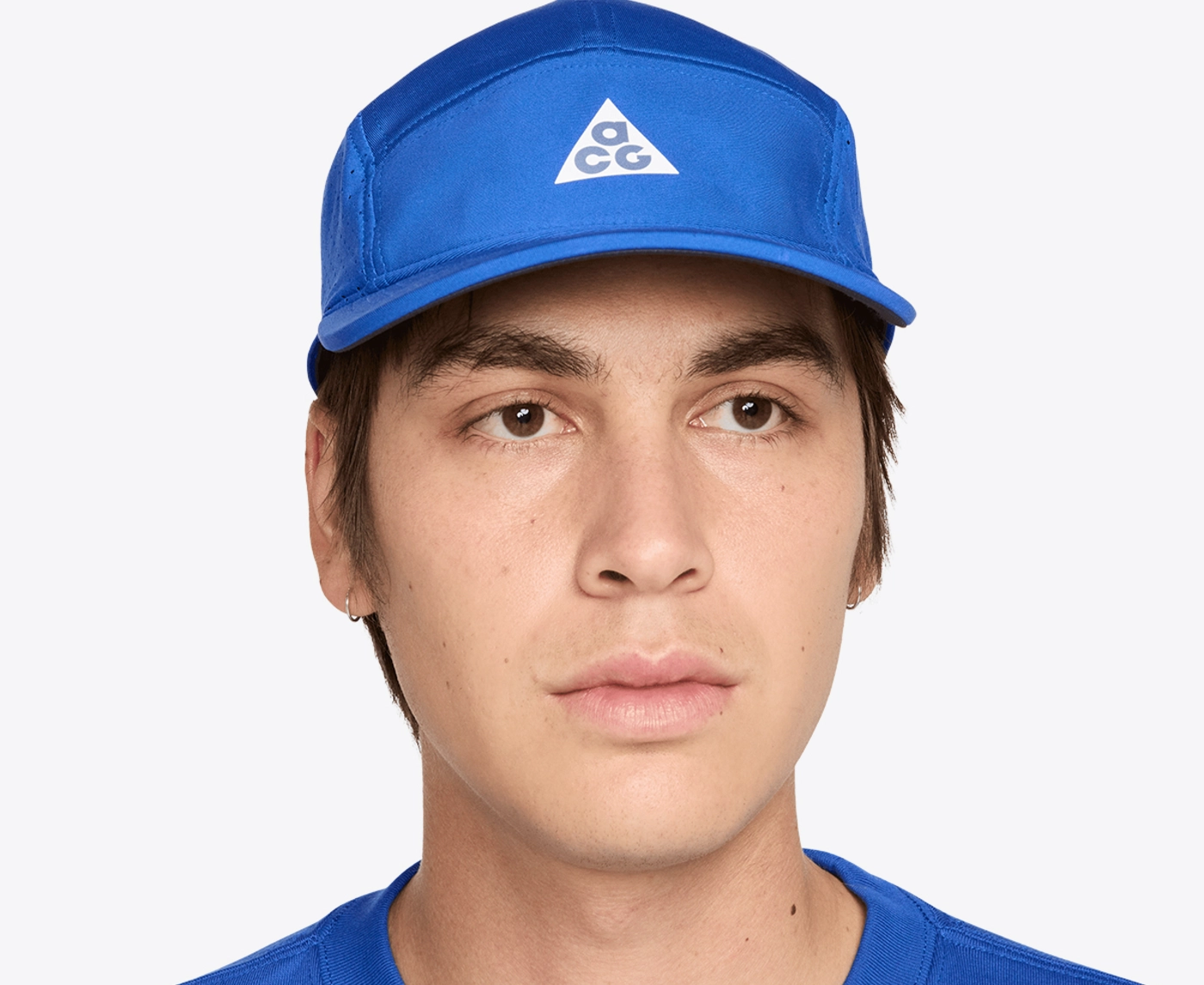 nike-acg-cape-fly-cap-game-