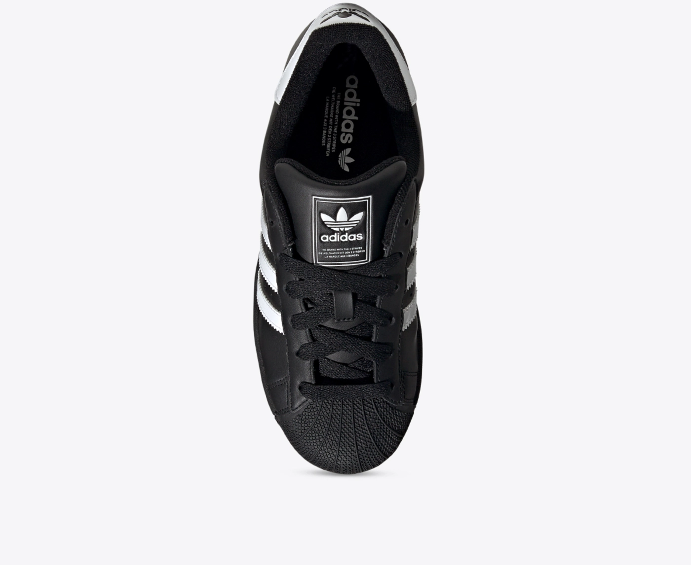 adidas gazelle silver green womens adidas Samba Xlg 'White/ Black' 8.5