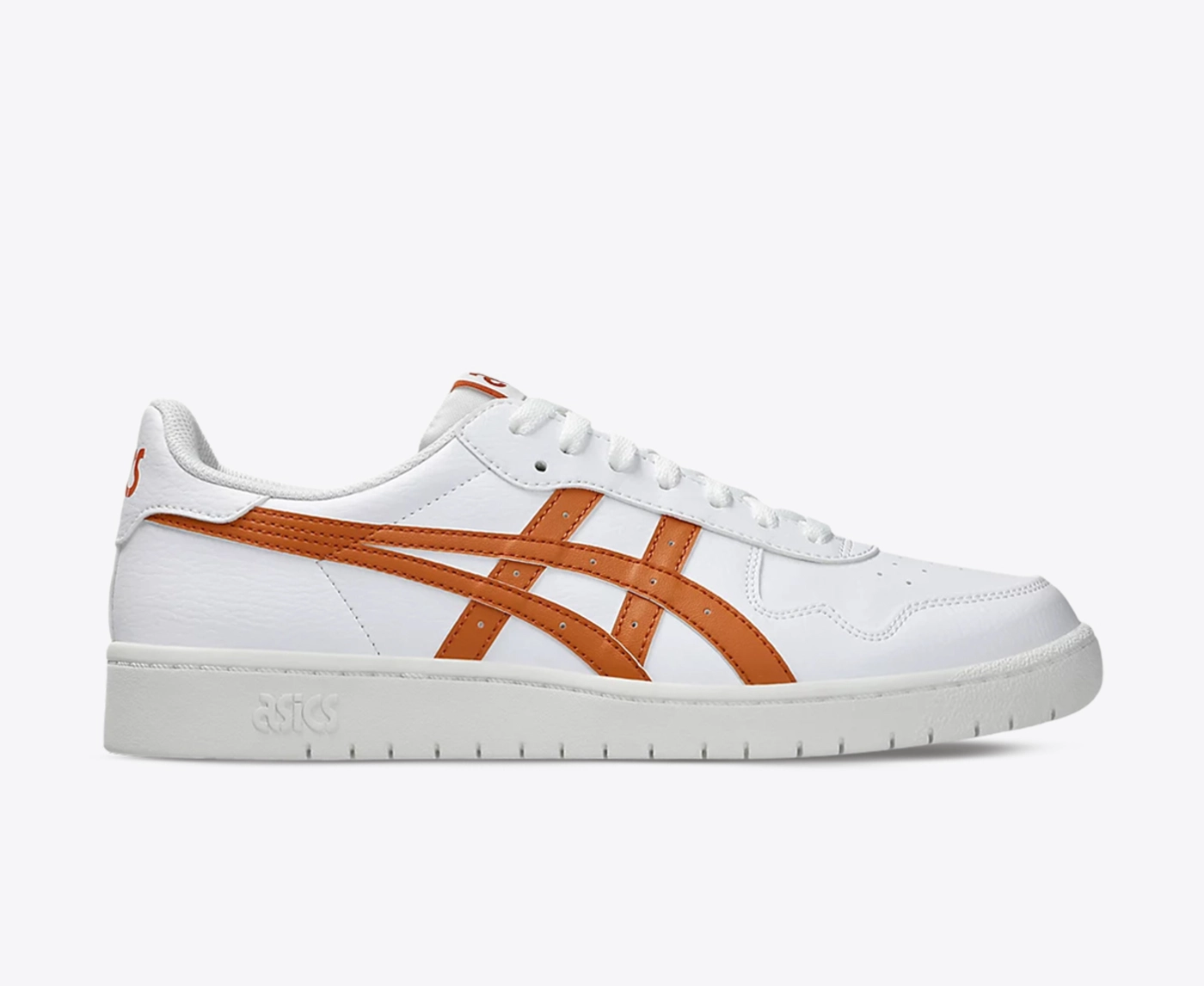 OVETTO オレンジ ダストボックス スペースエイジ SPACE AGE OVETTO オレンジ ダストボックス スペースエイジ SPACE AGE インテリア小物