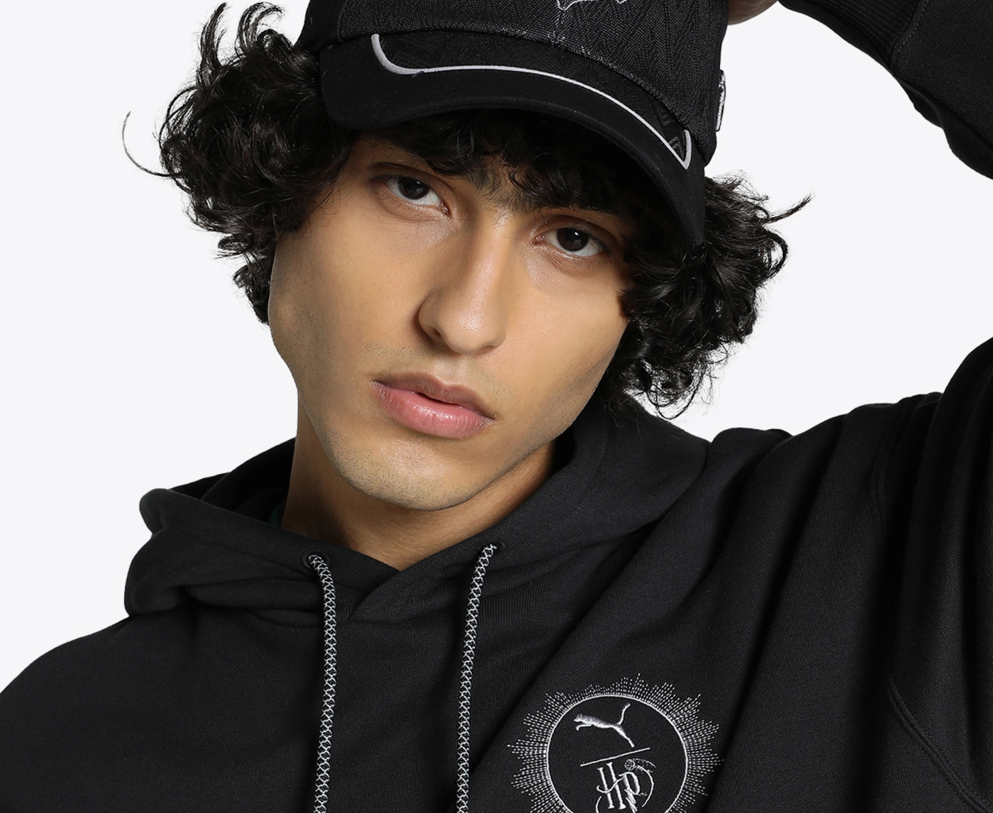 puma-x-harry-potter-dad-cap-
