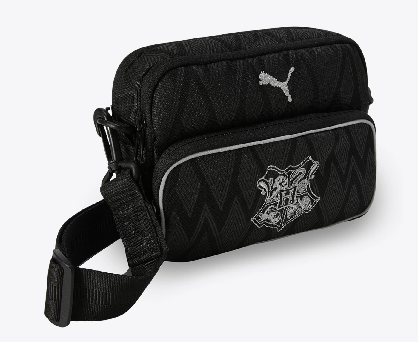 Harley-Davidson® Women's Modular Bar & Shield Adjustable