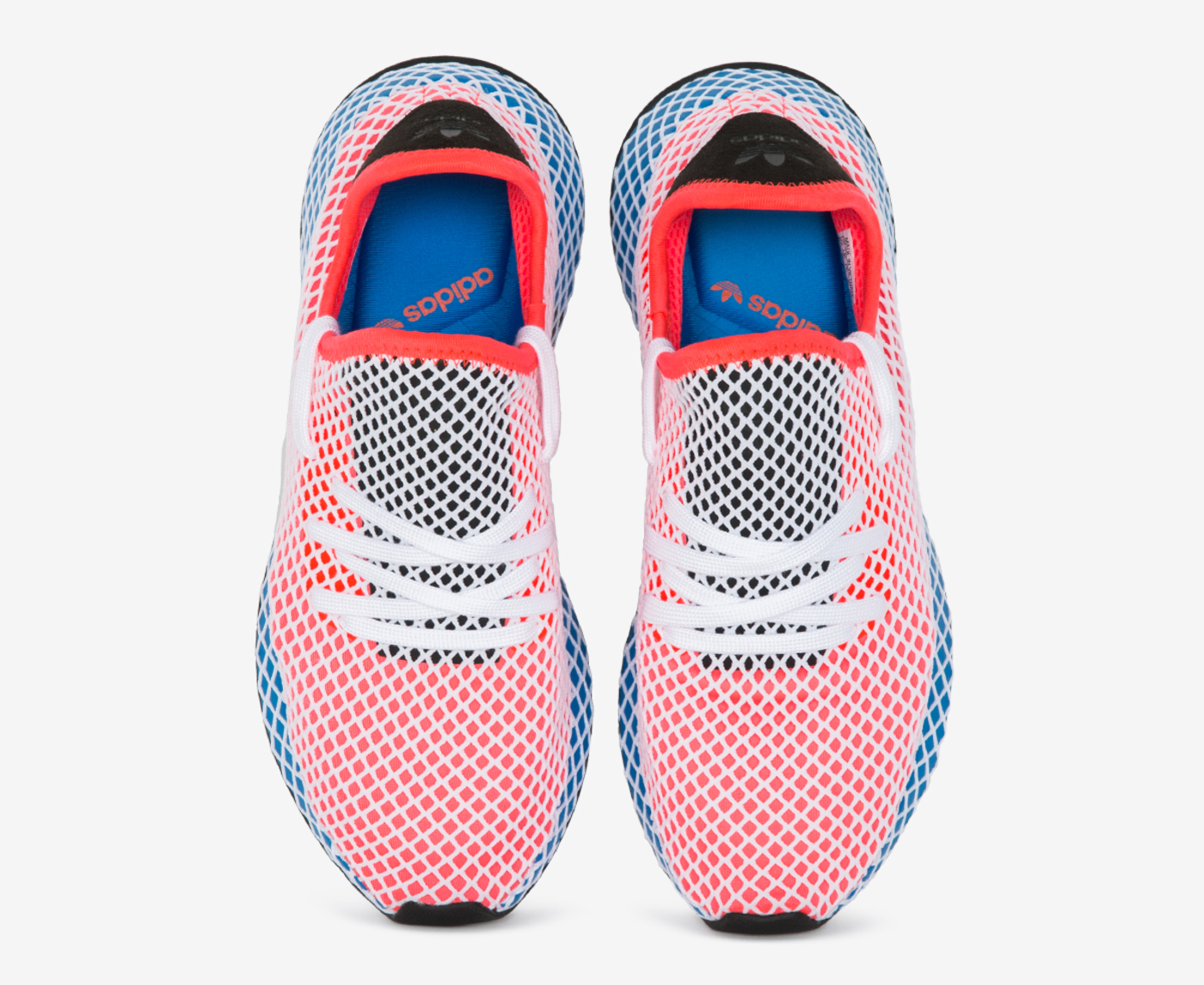 Adidas Originals ADIDAS DEERUPT RUNNER