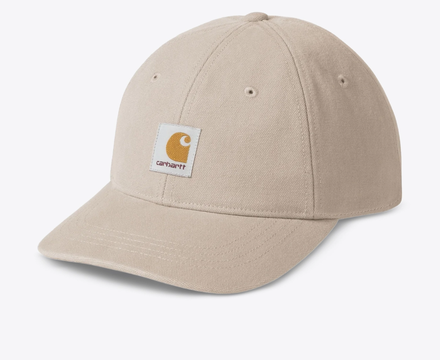 ICON CAP
