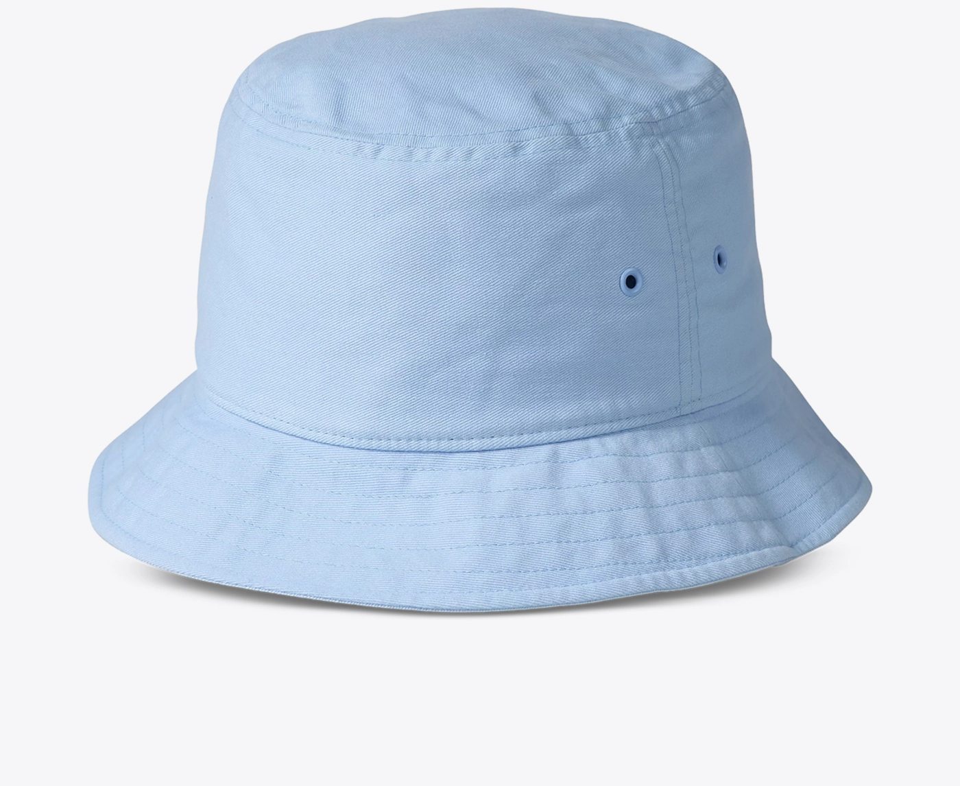【送料&関税込】Carhartt Cotton And Linen Bucket Hat Carhartt Cotton And Linen Bucket Hat | italist