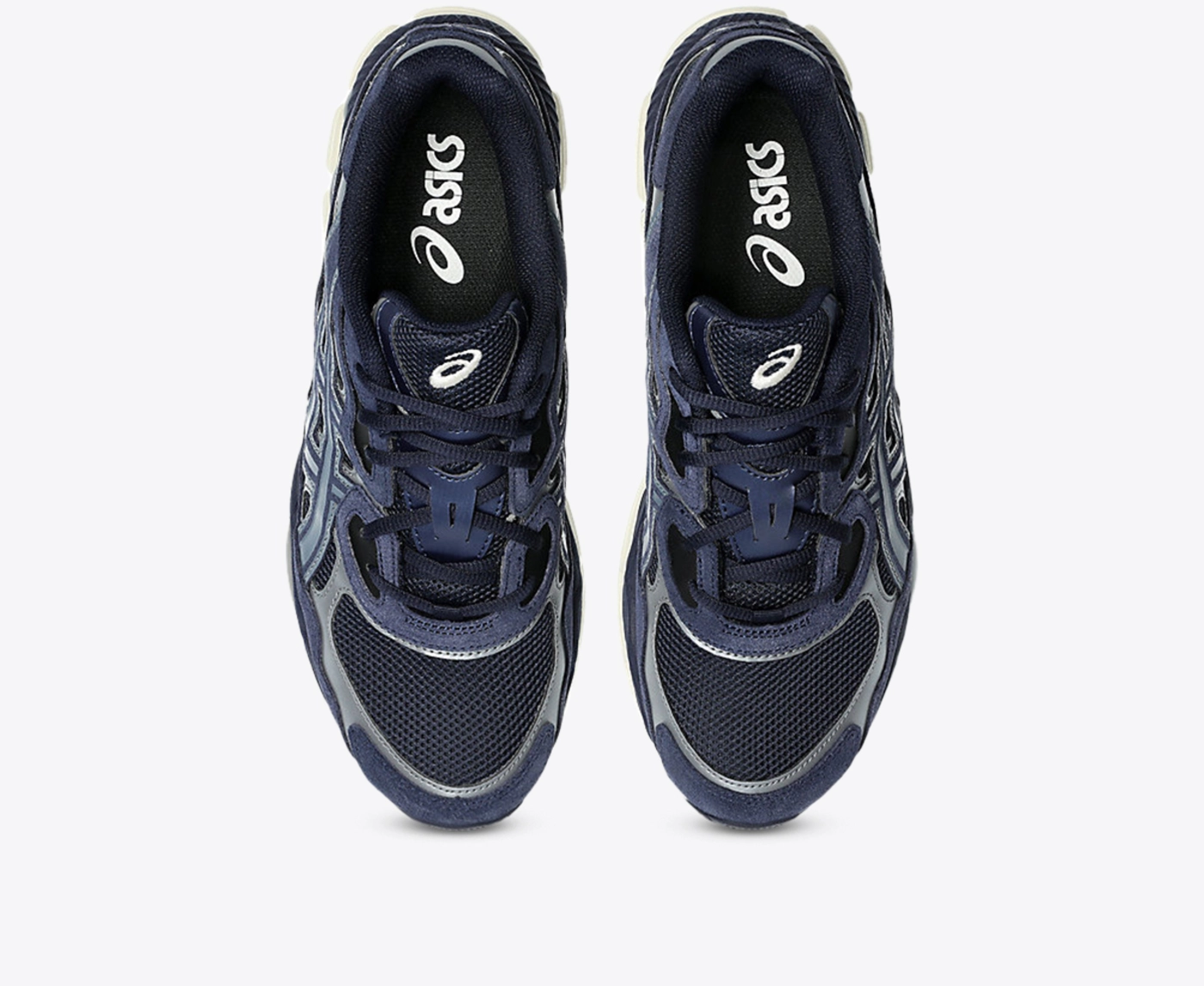 Asics Mens Asics Kayano Evo Bleu Asics Gel Kayano 2015