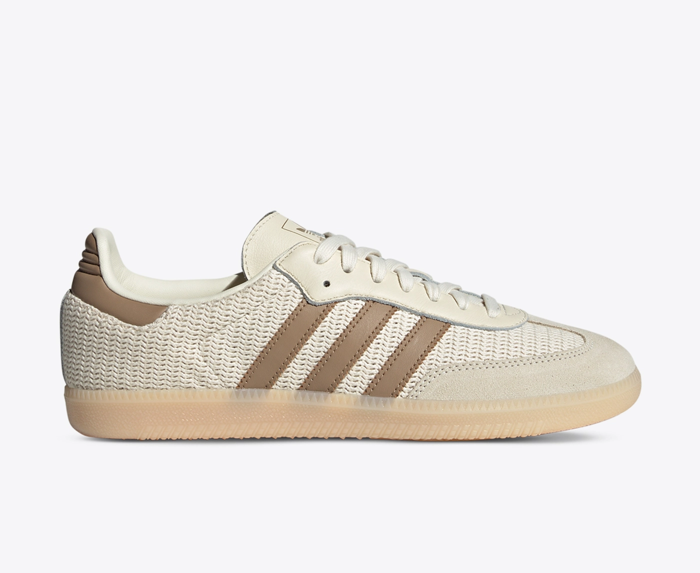 ♪新品19cm adidas SAMBA OG C♪ adidas-originals-samba-og-