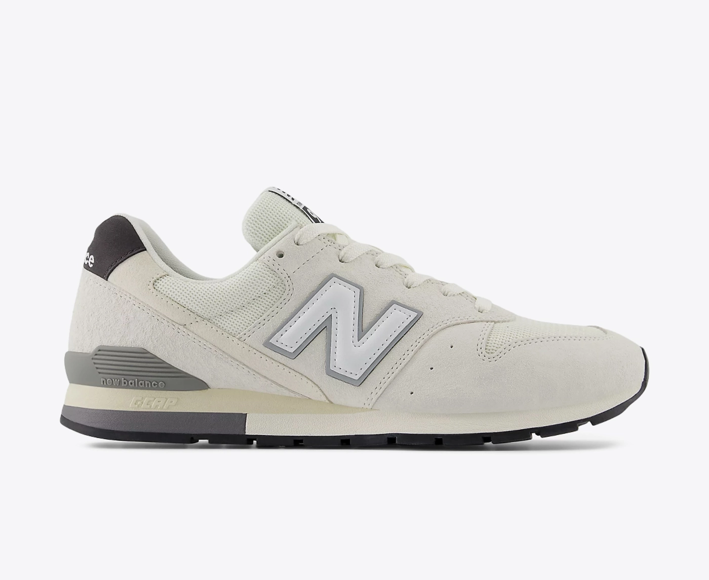 美品★newbalance 996 New Balance 996 Made in USA Pink | BSTN Store