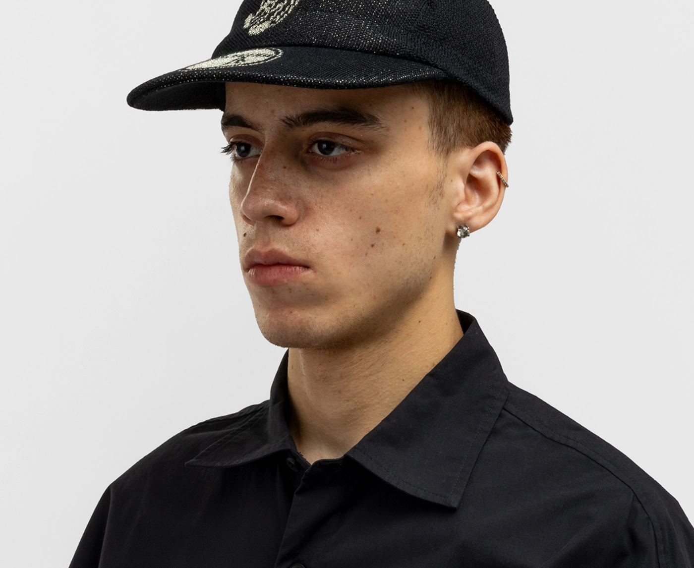 shinyakozuka-elusive-knit-cap- 