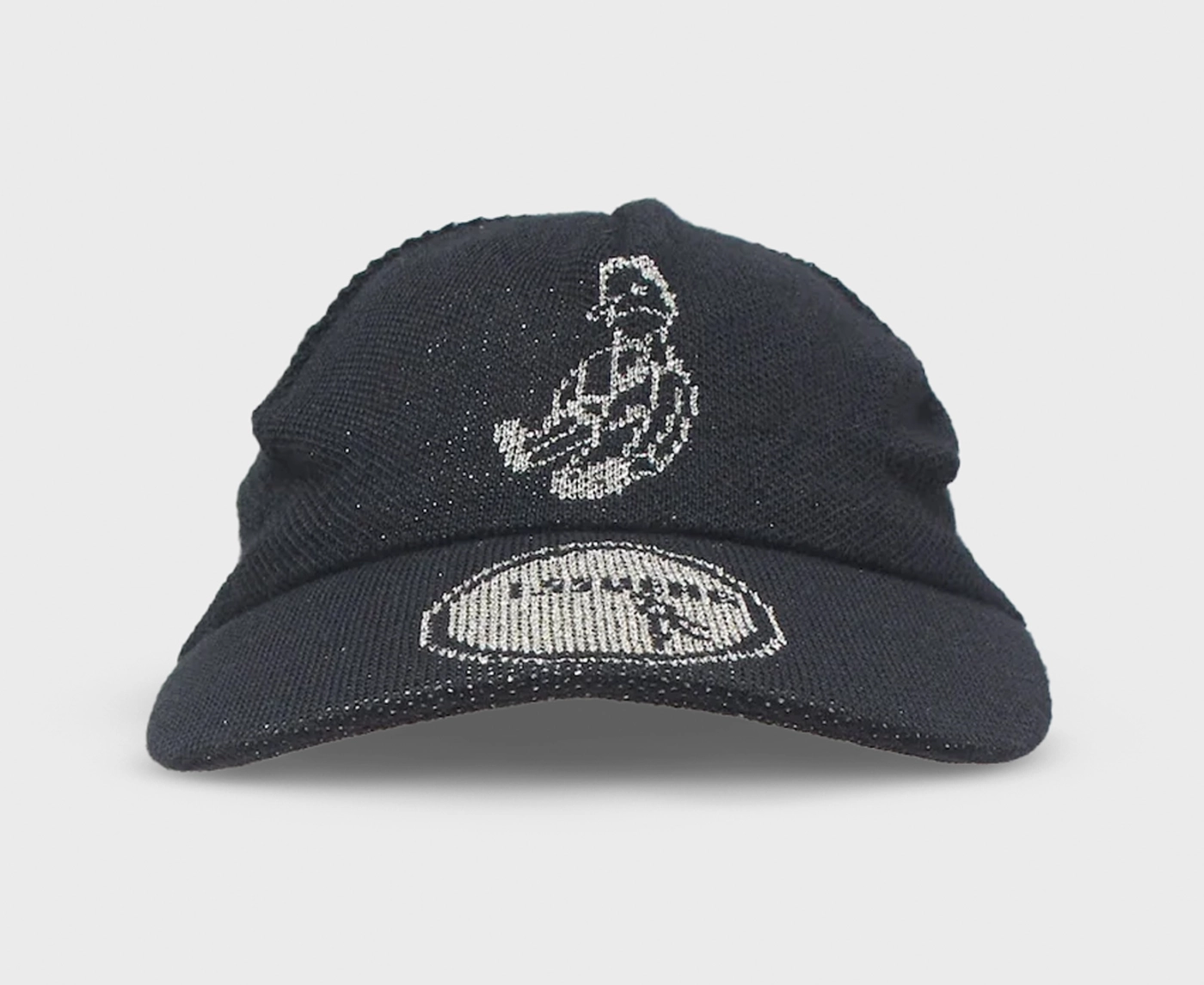 shinyakozuka-elusive-knit-cap-