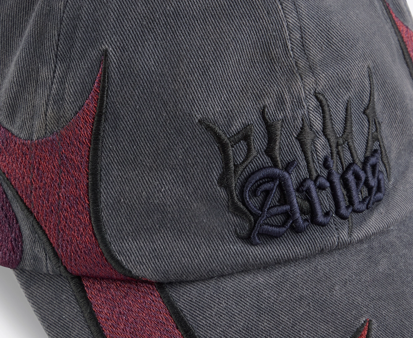 puma-x-aries-baseball-cap-puma