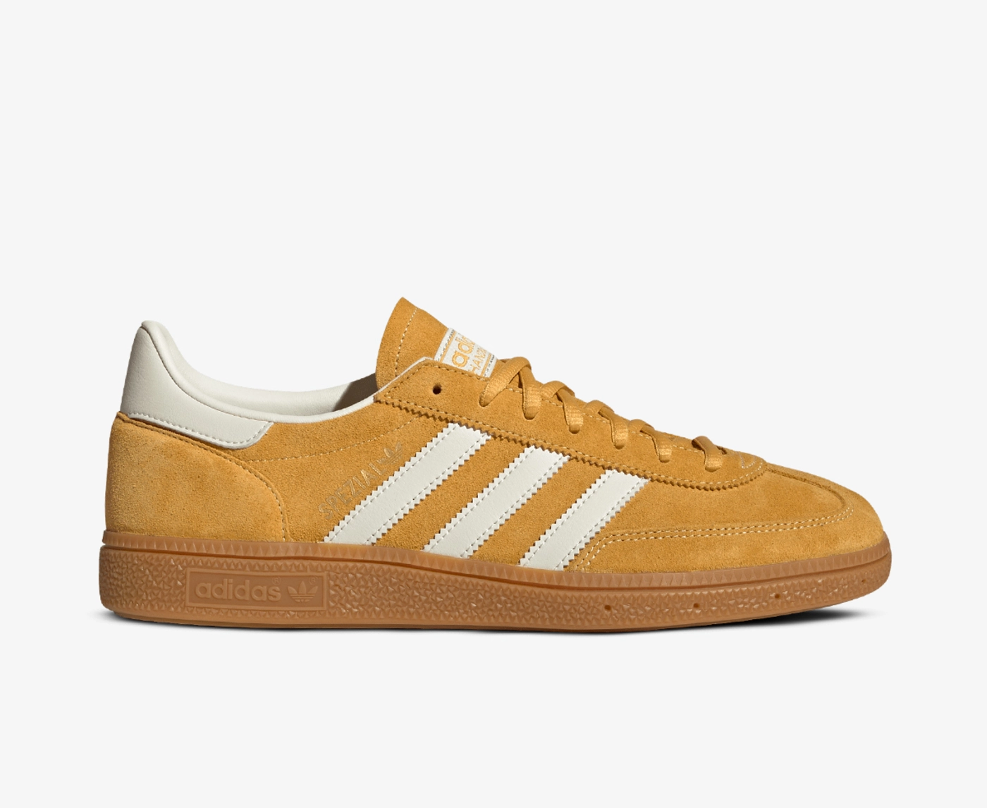 HANDBALL SPEZIAL