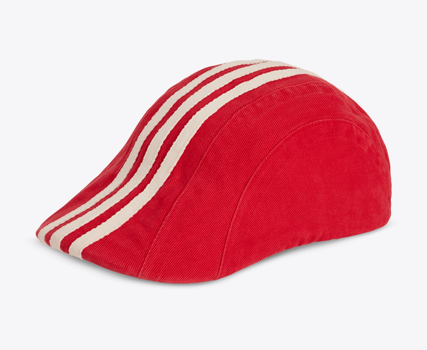  x AVAVAV コラボ キャップ レッド Adidas Originals - ADIDAS ORIGINALS X AVAVAV PLATYPUS CAP BETTER