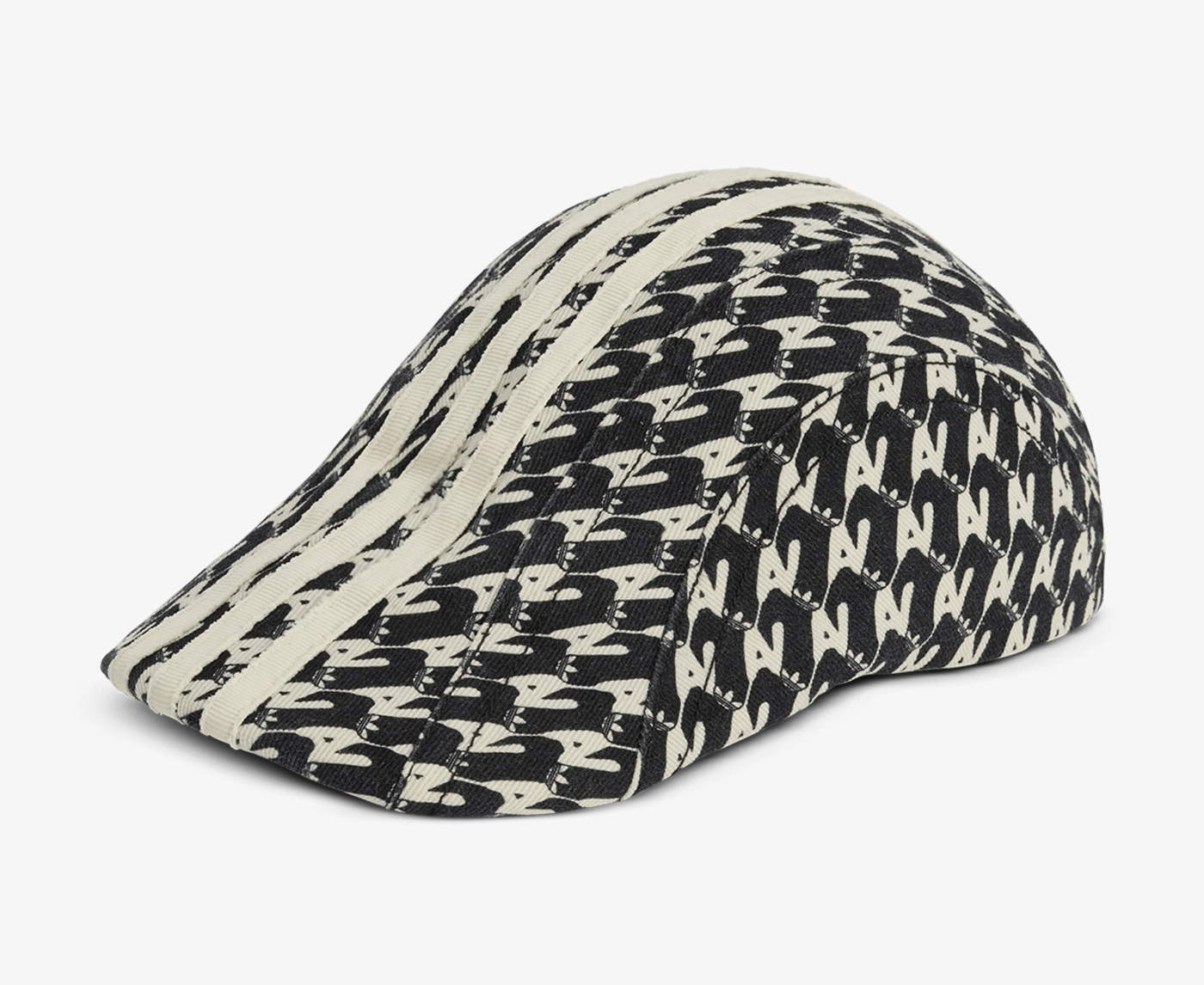 Adidas Originals - ADIDAS ORIGINALS X AVAVAV PLATYPUS