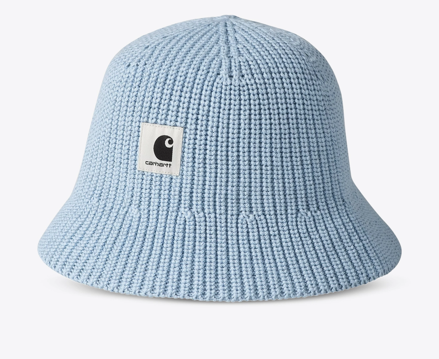 Carhartt WIP - CARHARTT WIP PALOMA HAT AIR SKY l Buy Hat Online at