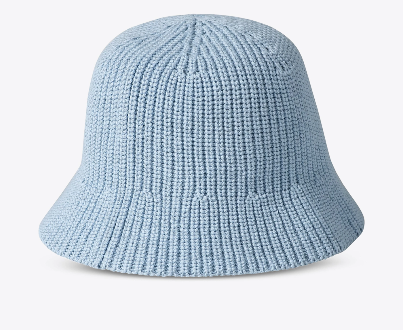 Carhartt WIP - CARHARTT WIP PALOMA HAT AIR SKY l Buy Hat Online at